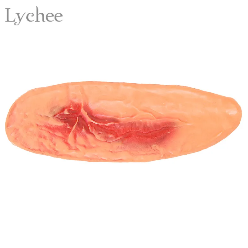 WA02WCM001