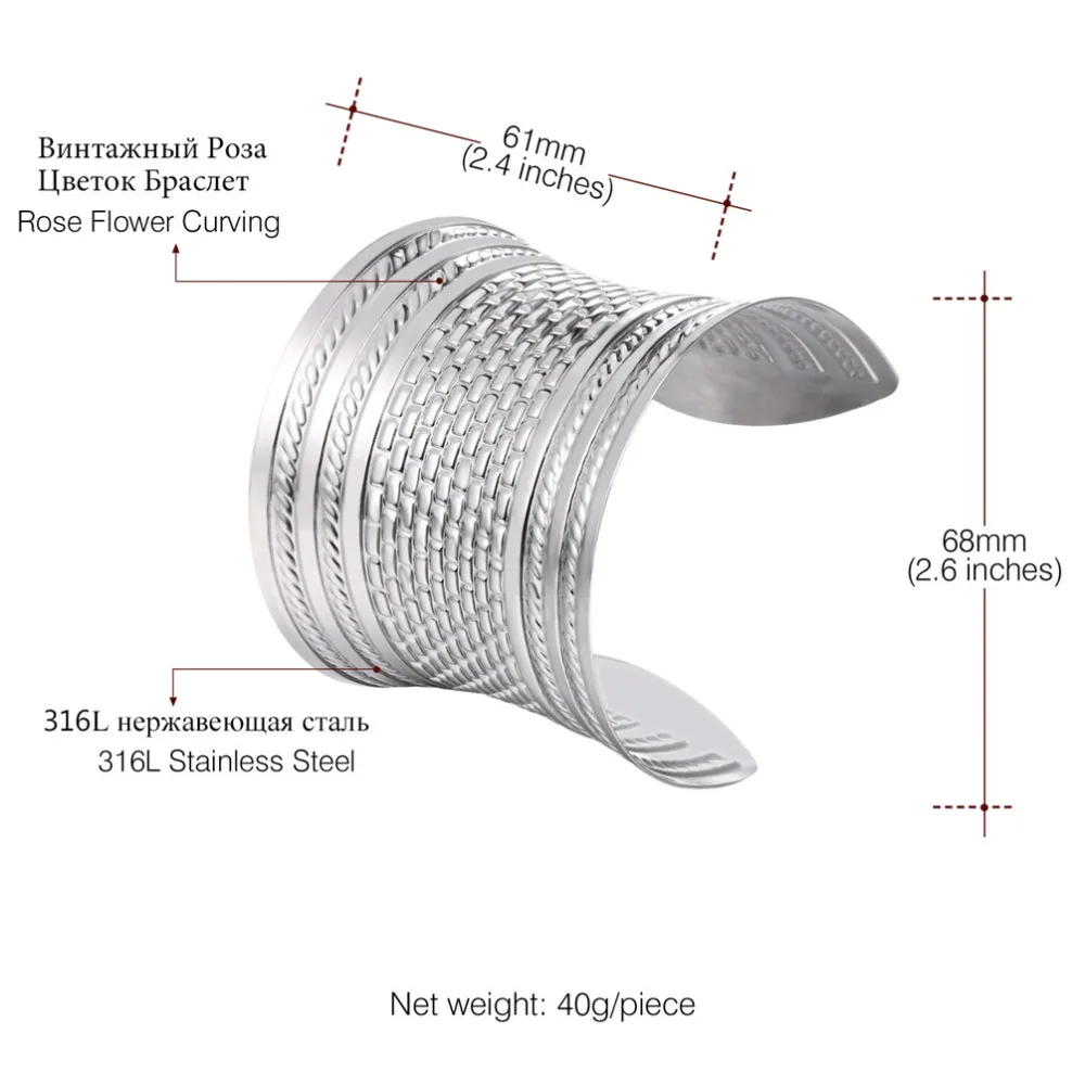 GH2758-