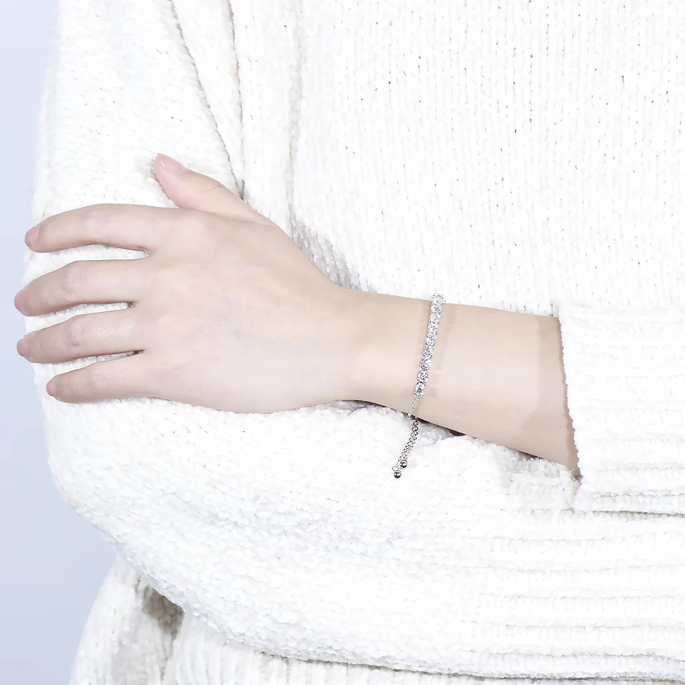 moissanite brace lets (8)