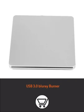PD0016