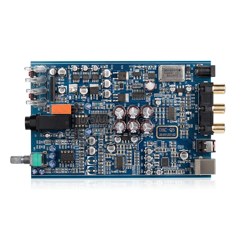 s-l1600 (5)