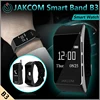 Smart Electronics