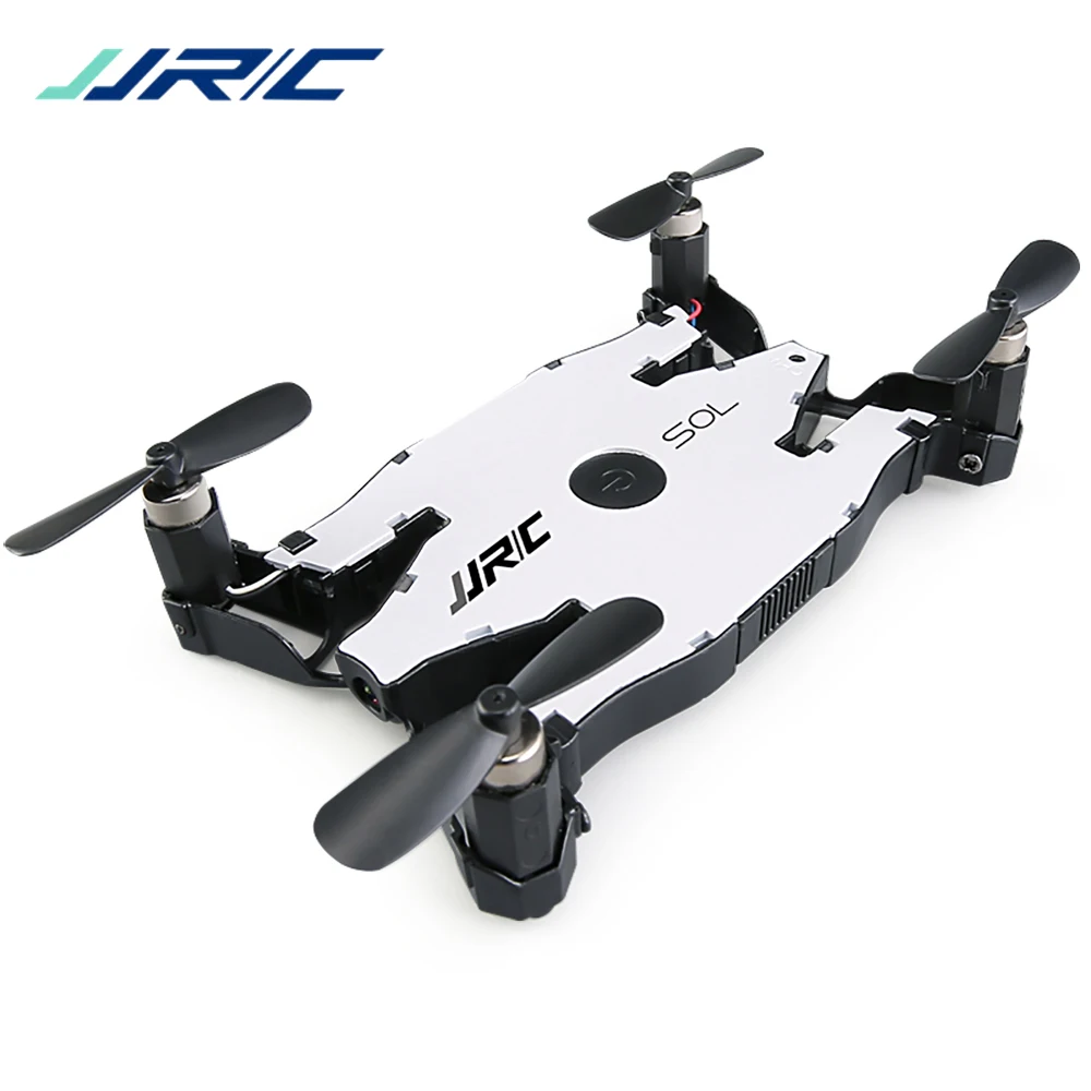 Eachine fpv 220. Eachine wizard x220 fpv. Hubsan h501m buy. F h v. квадрокоптер visuo 816 пульт управления.