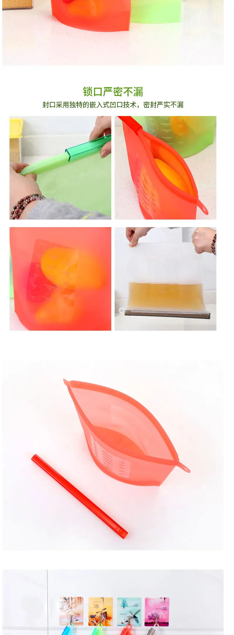_2570-1500ml---_04