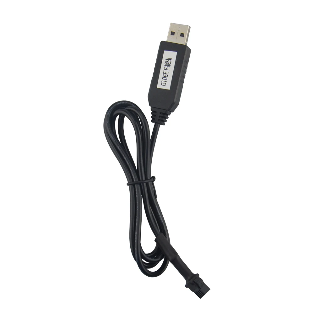 Настройте кабель для CONCOX оригинальный gps трекер автомобиля GPS GT06E Concox 12 24v