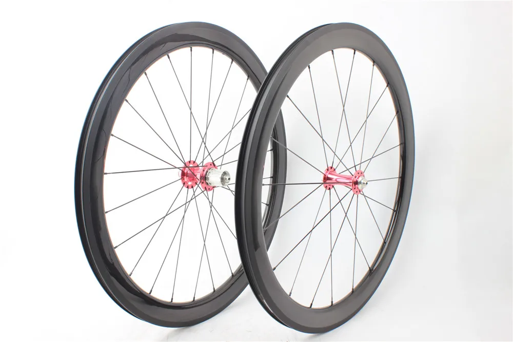 FSC50CM-25T UDG CK Pink (6)