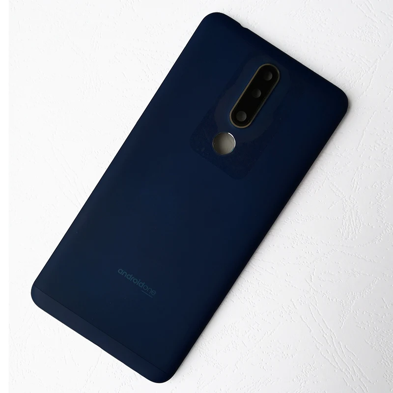 QQ20190416151111