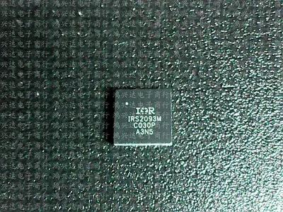 

Freeshipping IRS2093 IRS2093M