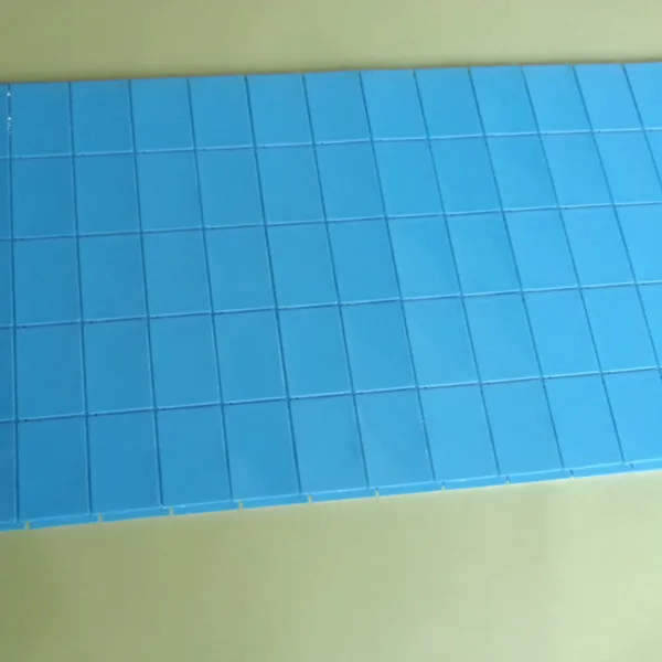 Бесплатная доставка 200 шт./лот 3M 8810 32 мм x 22 1 шт 8810|tape pad|pad padpad 3m |