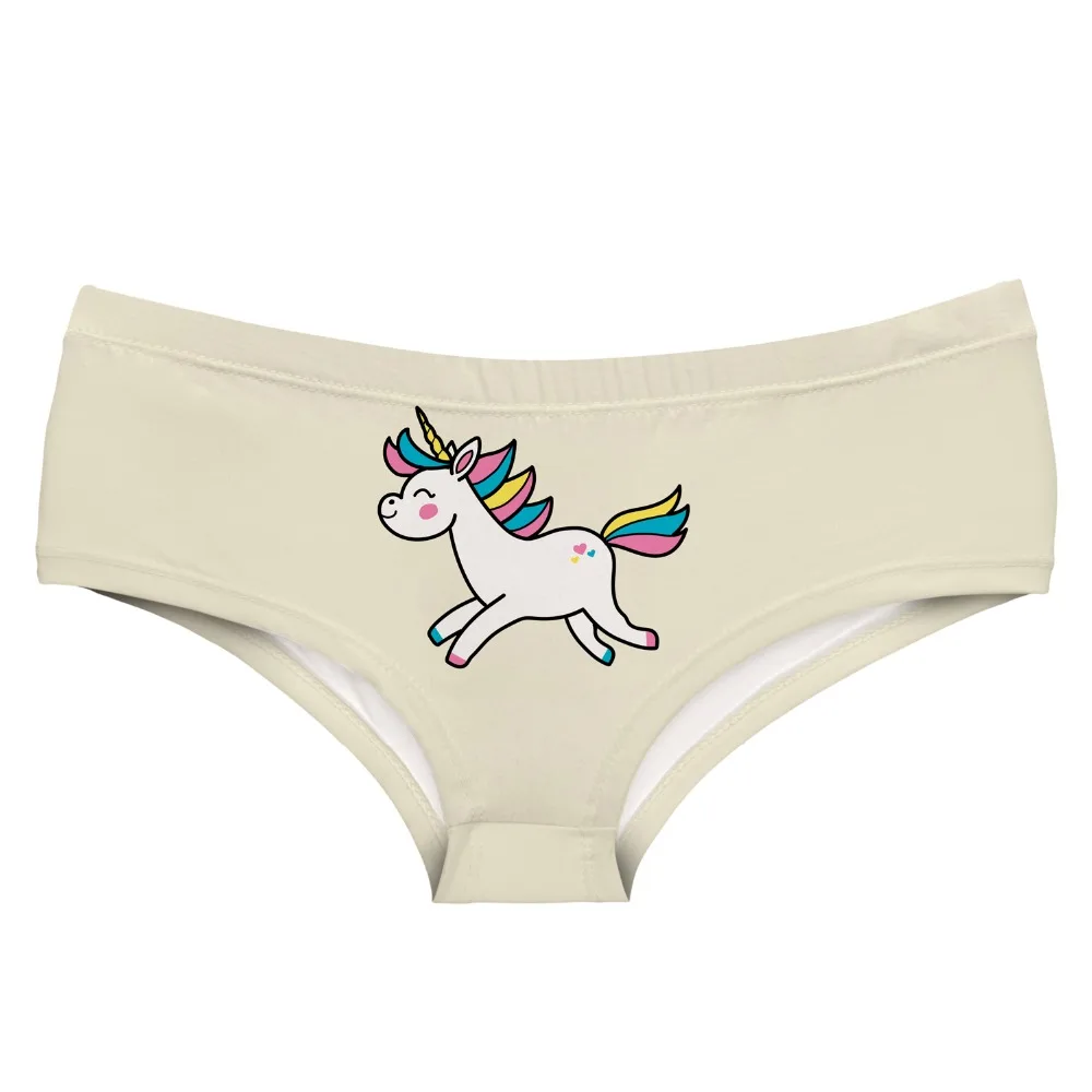 55141 UNICORN BEIGE (1) copy