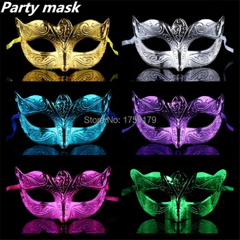 

Hot selling Sexy Lace Veil Halloween Party Masquerade Dance Mask Half-Face Party Dress Ball Mask free shipping