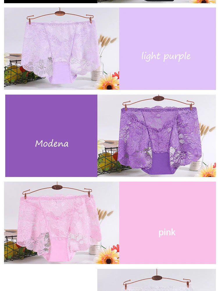 9480950283_891238013