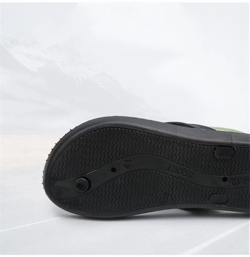SKUS-A200 (24)