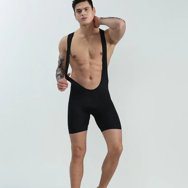 BOESTALK high quality cycling suit 2019 summer men black professional team competition suit uniforme ciclismo UCI bike clothing BOESTALK high quality cycling suit 2019 summer men black professional team competition suit uniforme ciclismo UCI bike clothing