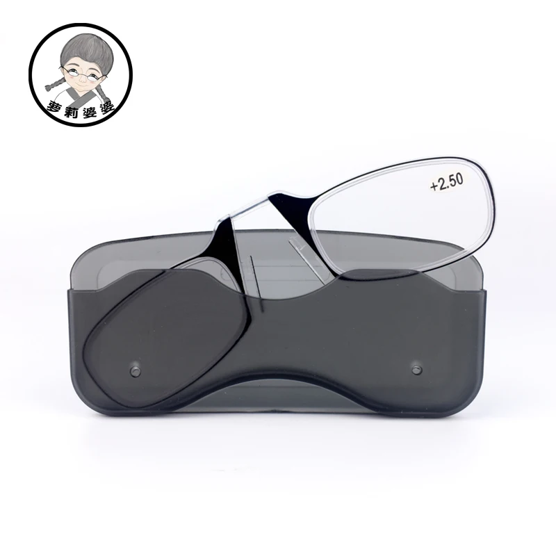 Buy Rolipop Easy Carry anti blue reading glasses Women