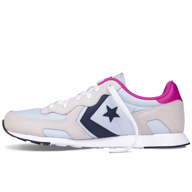 converse womens running shoes