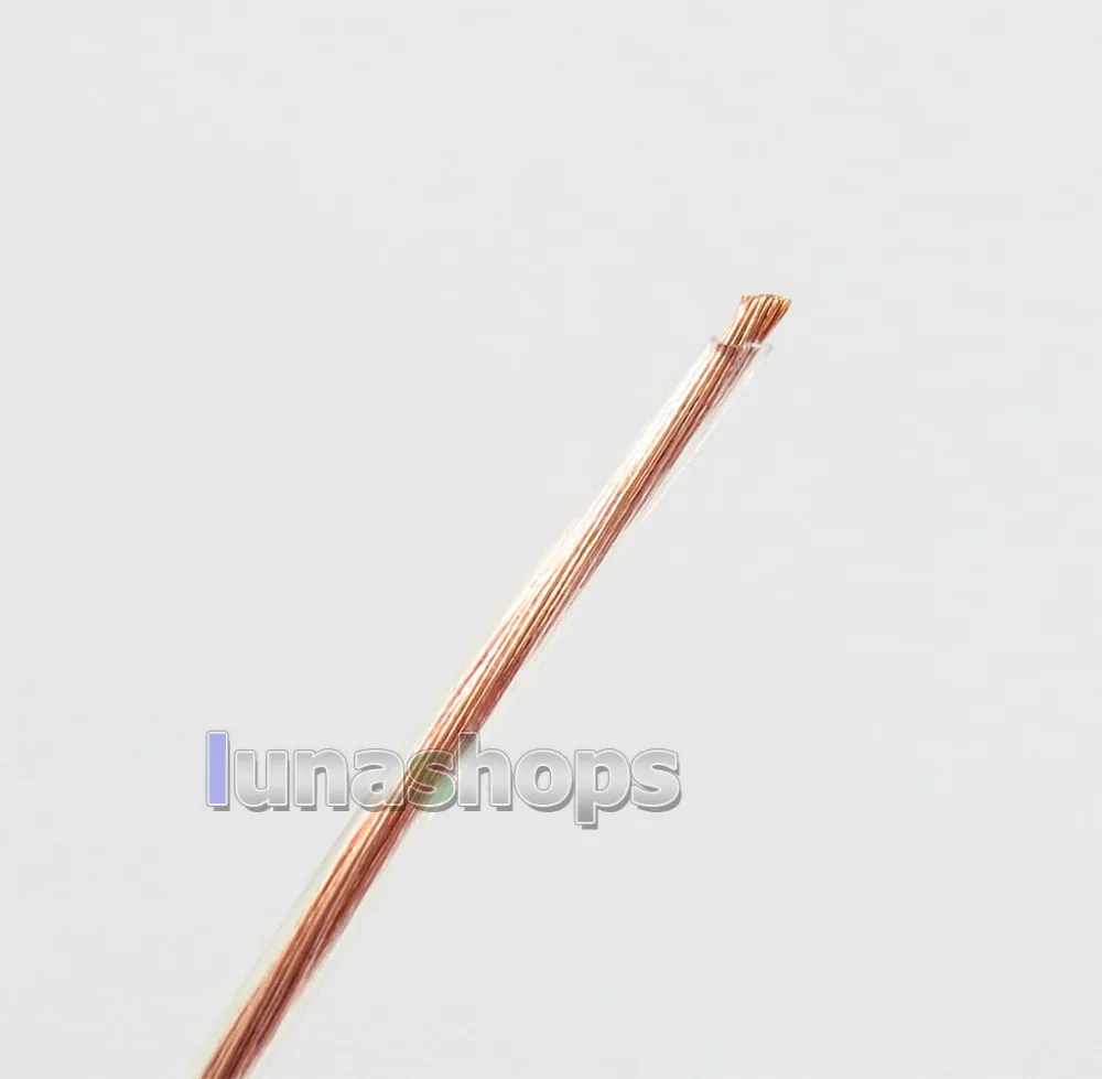 17-gylc-tx-6