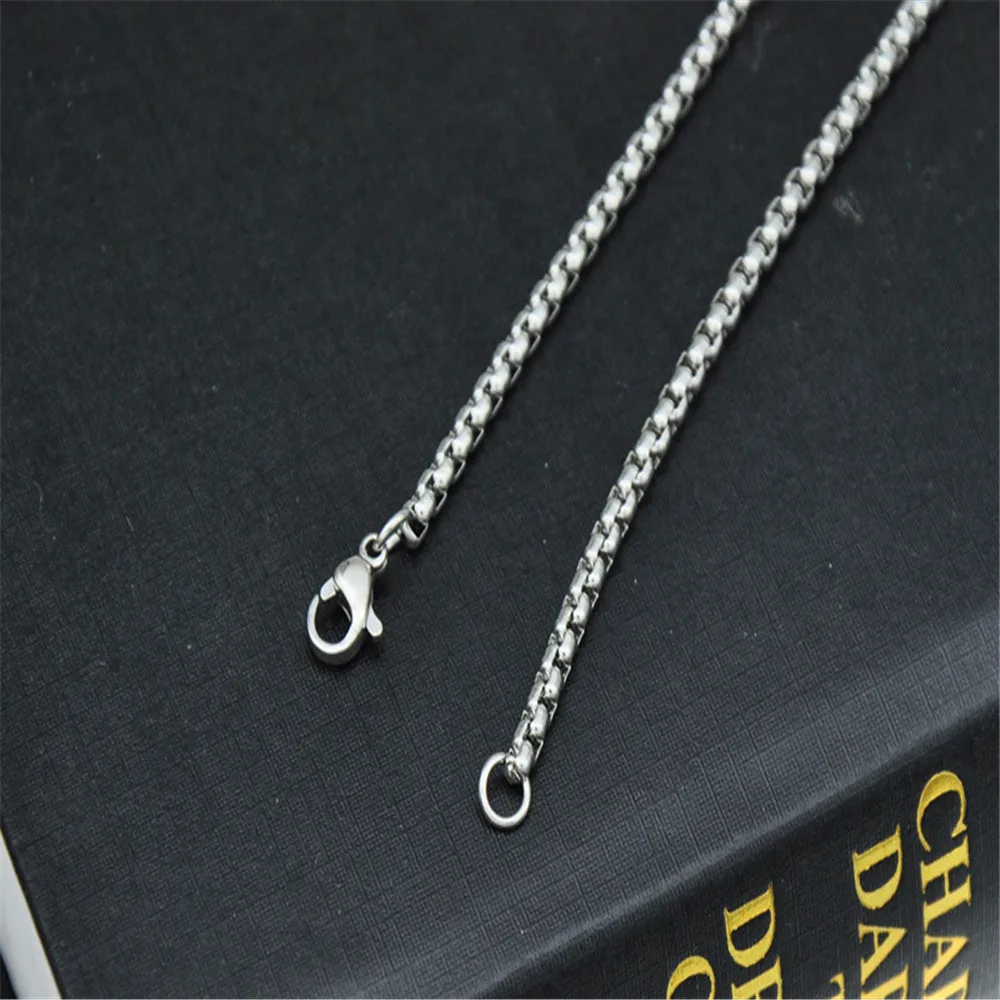 A1292 (3)