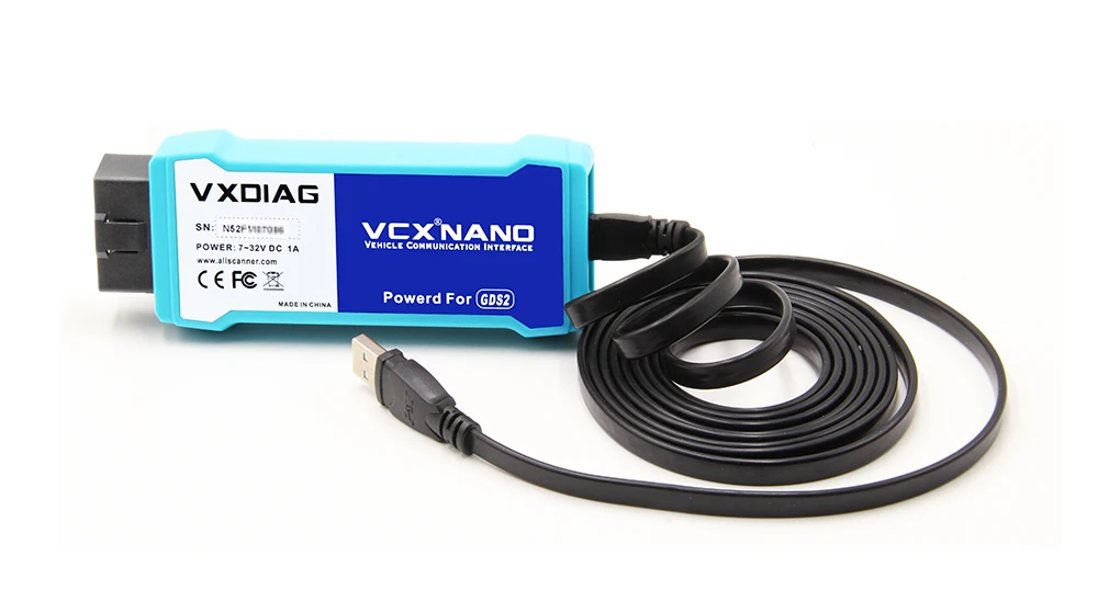ONANO-GWIFI-10详情