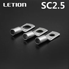 cscscs_02