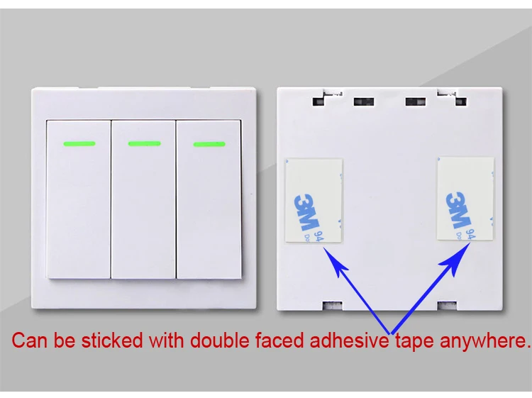 HTB1IqKalHZnBKNjSZFGq6zt3FXaO