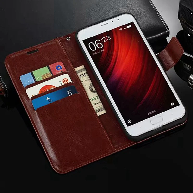 Wallet Case For Xiaomi Redmi 5 Plus 4A 5A 6A S2 Cover Flip Leather Xaomi Mi A1 Mix 2s 5s 8 for Xiaomi Redmi Note 5 4X 6 Pro Case Wallet Case For Xiaomi Redmi 5 Plus 4A 5A 6A S2 Cover Flip Leather Xaomi Mi A1 Mix 2s 5s 8 for Xiaomi Redmi Note 5 4X 6 Pro Case