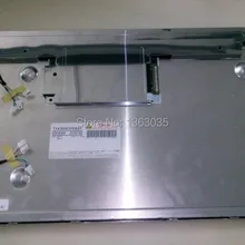 TX43D86VMOBAA ЖК-экран TX43D86VM0BAA Замена для TX43D87VMoBAA
