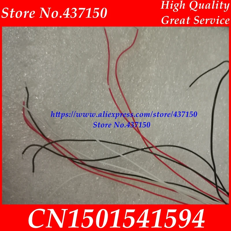 QQ20180320202539