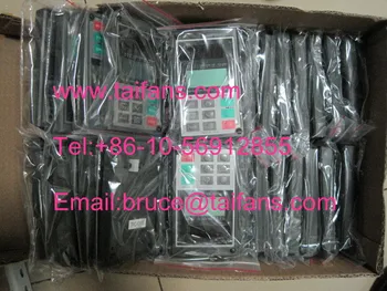 

inverter operation panel Keypad module TPC-G11S TP-G11S TP-M1 TPJ-EX