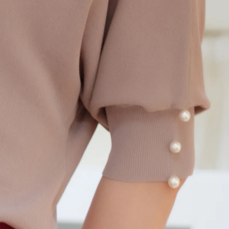 Women Knitted Tops Summer Thin Sweater Lady Half Sleeve Pullovers Shirt Female Elegant Basic Solid Shirts Tees 2019 Spring New Women Knitted Tops Summer Thin Sweater Lady Half Sleeve Pullovers Shirt Female Elegant Basic Solid Shirts Tees 2019 Spring New