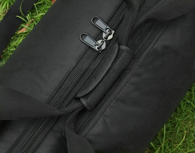 NEW Professional Tripod Bag Monopod Bag Camera Bag Photograph BAG For SIRUI MANFROTTO GITZO TERIS VELBON WINDMILL FOTOPRO FLM D2