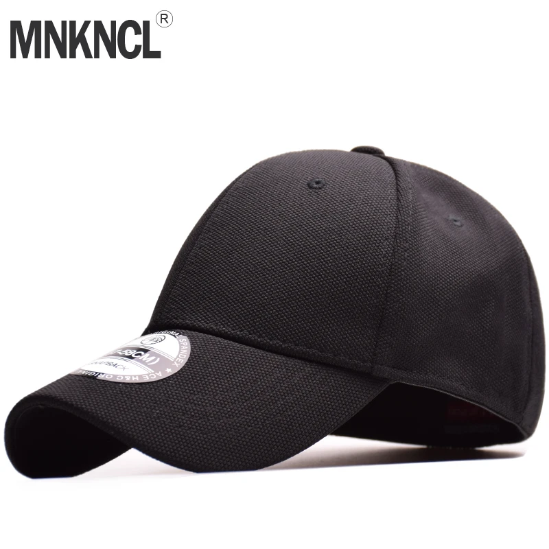 flexfit fullcap