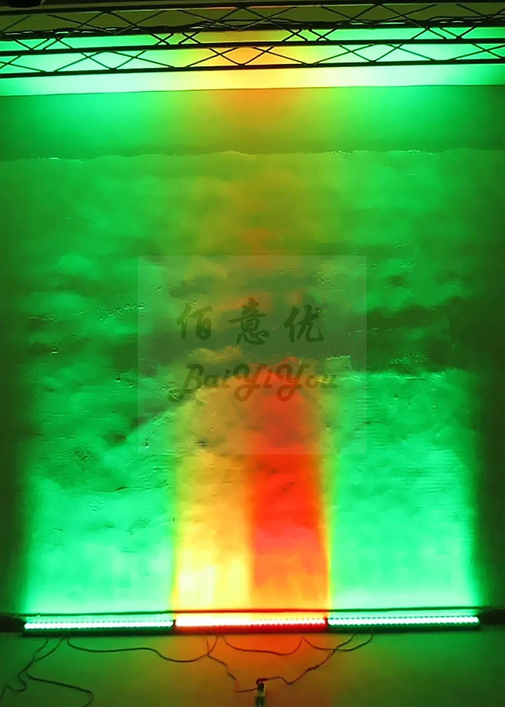 LED bar06
