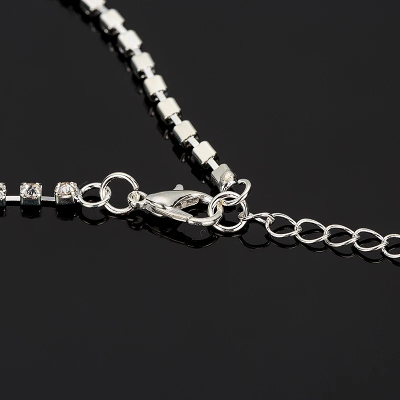 HTB1u.lCcHPx2eJjSZFBq6zmZVXak