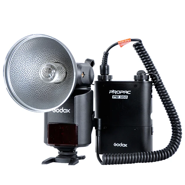 Godox ad360  pb960       