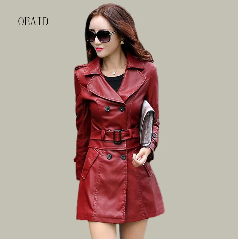 Aliexpress.com : Buy Fashion Plus Size L XL XXL XXXL 4XL