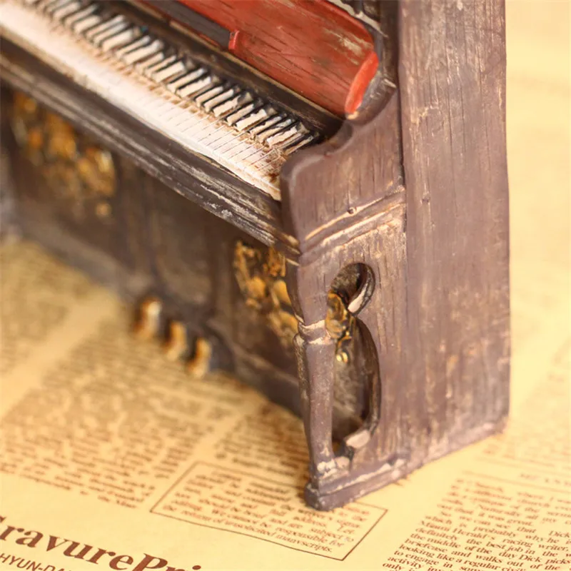 money box (12)