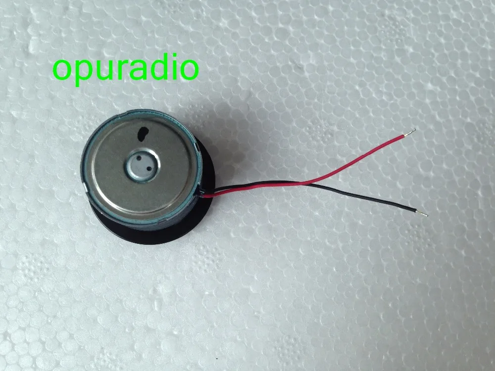 RF-300EA-1D390  5.9V spindle motor for alpine single cd (3)