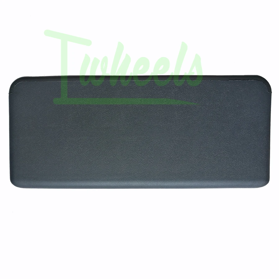 Cheap GotWay Monster 22 inch electric unicycle seat high speed wheel saddle spare parts 2