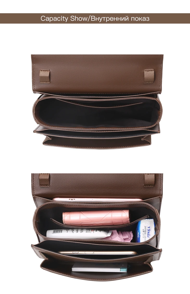 7188_08