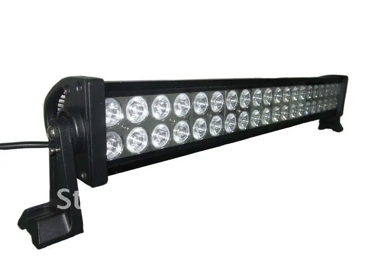 Фара led балка. Фара led балка. Светодиодная балка aurora. Фара led балка. Фара светодиодная lumen-48ws16*3w epistar дальний.