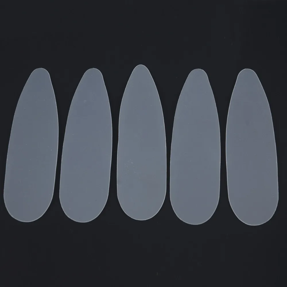 plastic blade 6