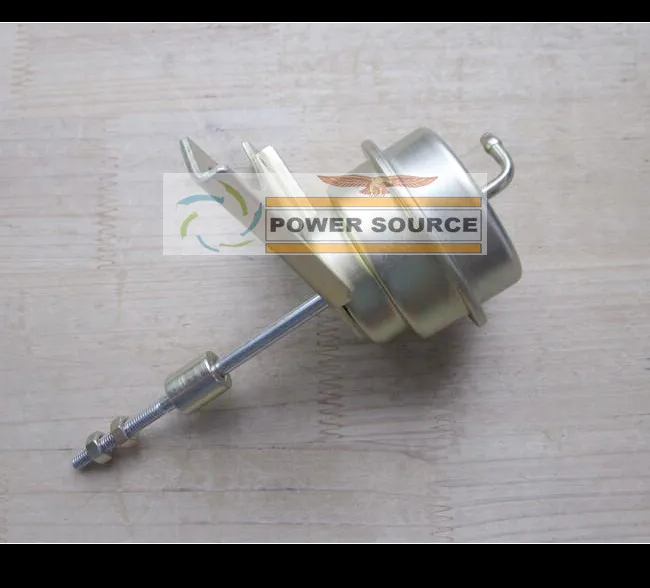 Turbo Wastegate Actuator Valve K03 029 53039880029 53039700029 058145703 For AUDI A4 A6 VW PASSAT B5 1.8T 1.8L APU ANB AWT AEB (3)