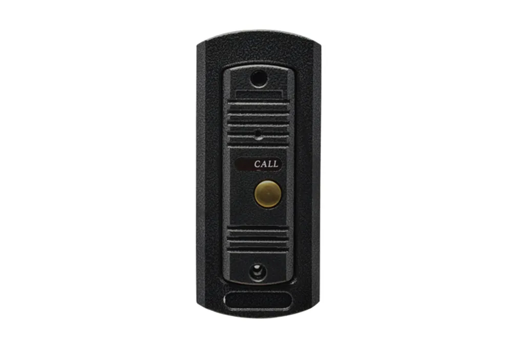 C9z1