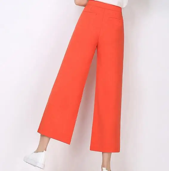 ysy080215