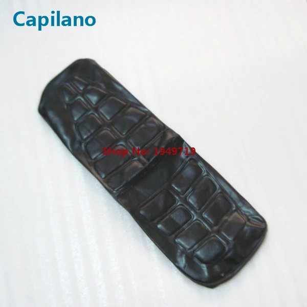 gn250 seat cover (3)