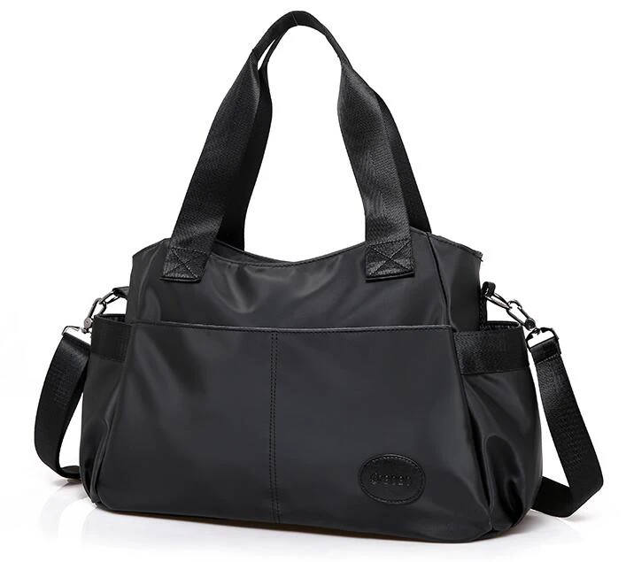 travel bag women 8