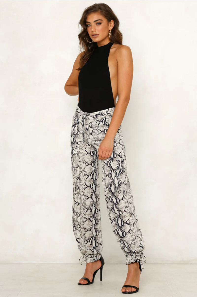 snake print (7)