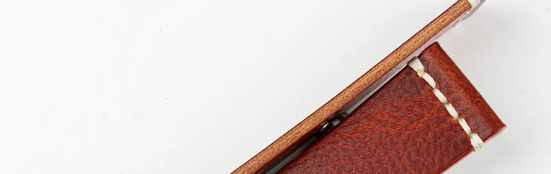 PB4033Orange_42