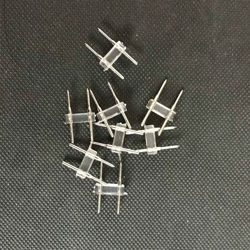 5050 LED Strip Light Connector Pin